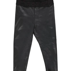 Zeeman Legging - Zwart^ Leggings