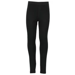Zeeman Legging - Zwart^ Broeken