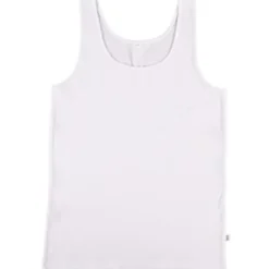 Zeeman Mady Hemd - Wit^DAMES Hemden|Basics
