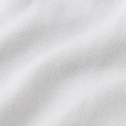 Zeeman Mady Slip - Wit^DAMES Slips|Slips