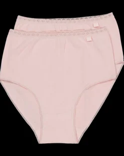 Zeeman Mady Tailleslip - Roze^DAMES Slips|Slips