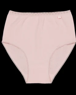 Zeeman Mady Tailleslip - Roze^DAMES Slips|Slips
