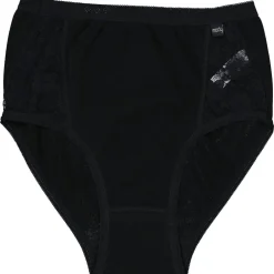 Zeeman Mady Tailleslip - Wit^DAMES Slips|Slips