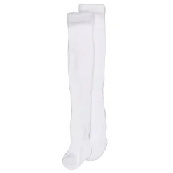 Zeeman Maillot - Wit^ Sokken & Maillots