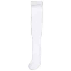 Zeeman Maillot - Wit^ Sokken & Maillots