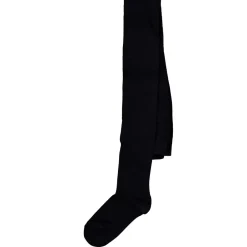 Zeeman Maillot - Zwart^DAMES Maillots