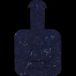 Zeeman Micro-USB-oplaadkabel - Blauw^ Elektronica