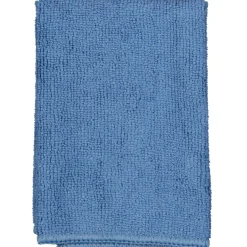 Zeeman Microvezelstofdoeken - Bruin^ Basics|Thuis