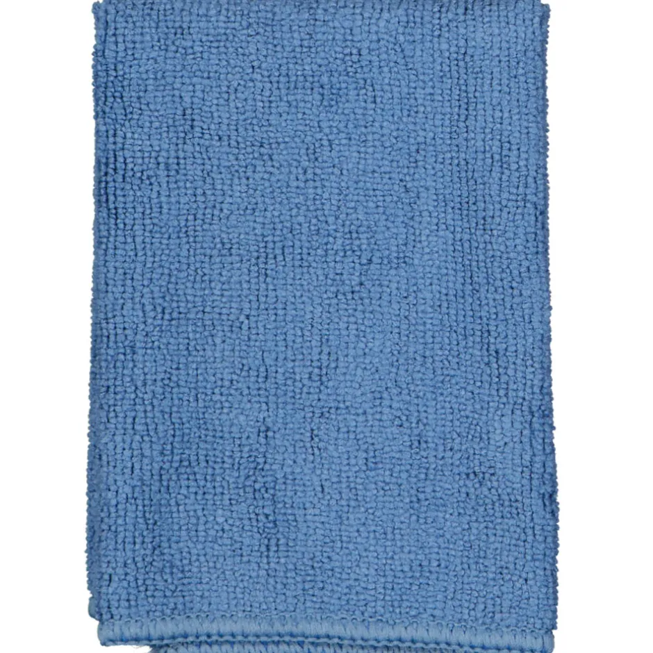 Zeeman Microvezelstofdoeken - Bruin^ Basics|Thuis