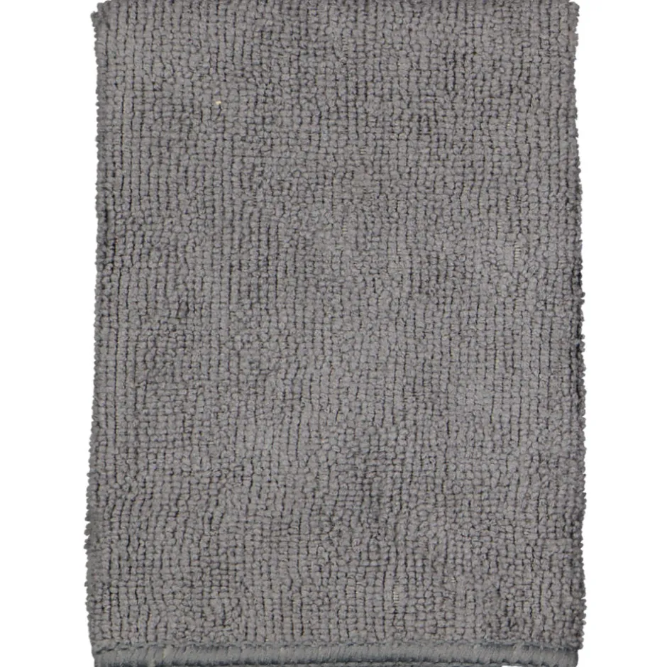 Zeeman Microvezelstofdoeken - Bruin^ Basics|Thuis