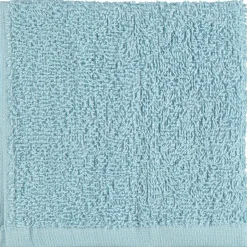 Zeeman Monddoekjes - Blauw^ Slabbetjes|Basics