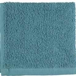 Zeeman Monddoekjes - Blauw^ Slabbetjes|Basics