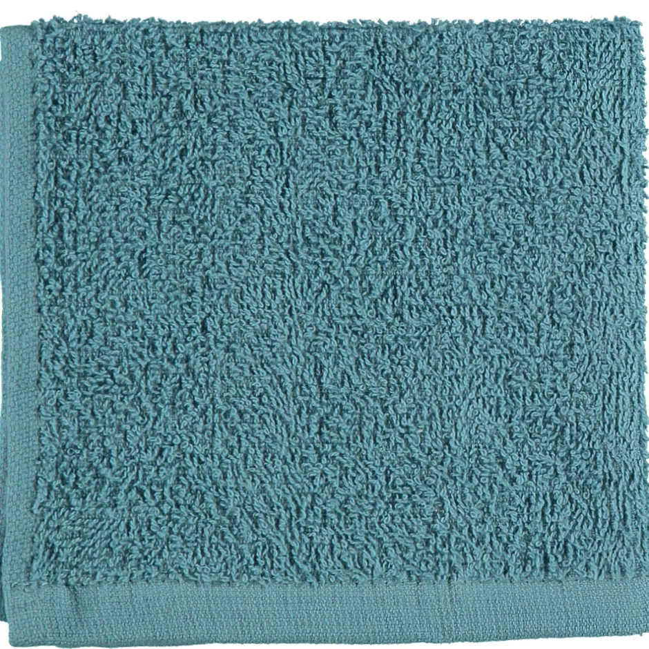 Zeeman Monddoekjes - Blauw^ Slabbetjes|Basics