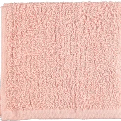 Zeeman Monddoekjes - Roze^ Slabbetjes|Basics