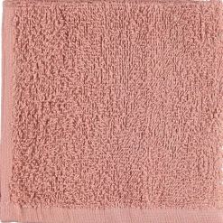 Zeeman Monddoekjes - Roze^ Slabbetjes|Basics