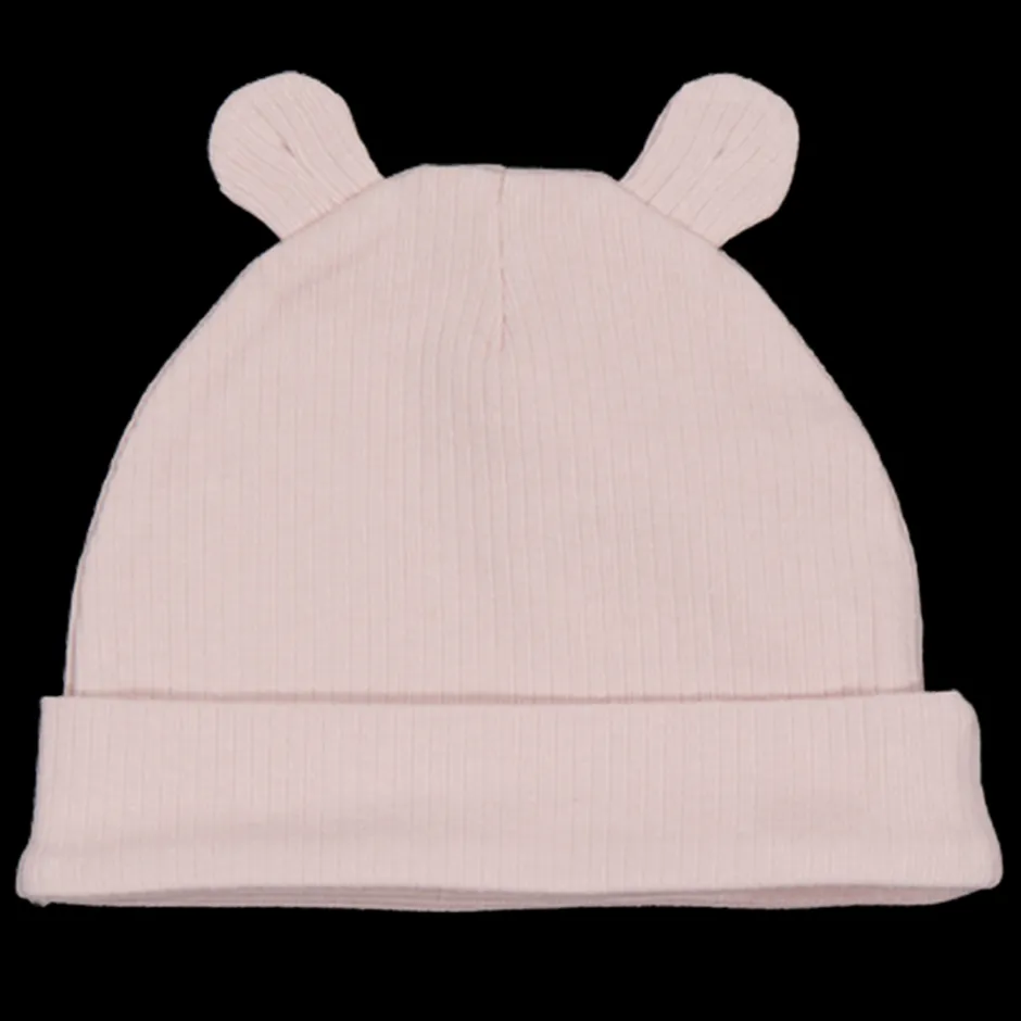 Zeeman Muts en wanten - Roze^ Handschoenen & Wanten|Setjes