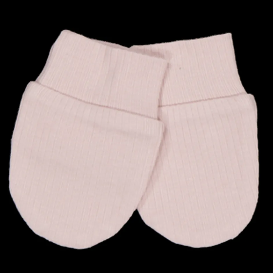 Zeeman Muts en wanten - Roze^ Handschoenen & Wanten|Setjes
