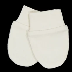 Zeeman Muts en wanten - Wit^ Handschoenen & Wanten|Setjes