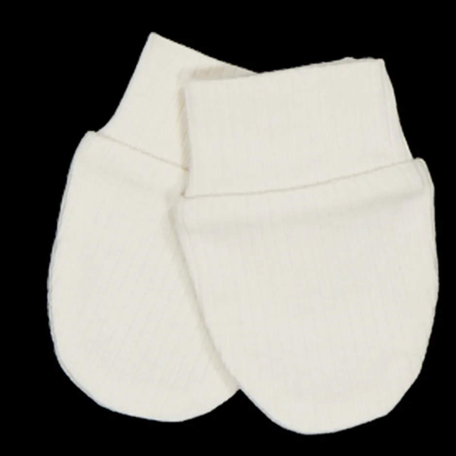 Zeeman Muts en wanten - Wit^ Handschoenen & Wanten|Setjes