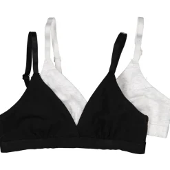Zeeman My first bra - Zwart^ Ondergoed|Ondergoed