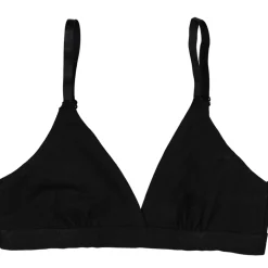 Zeeman My first bra - Zwart^ Ondergoed|Ondergoed