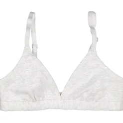 Zeeman My first bra - Zwart^ Ondergoed|Ondergoed