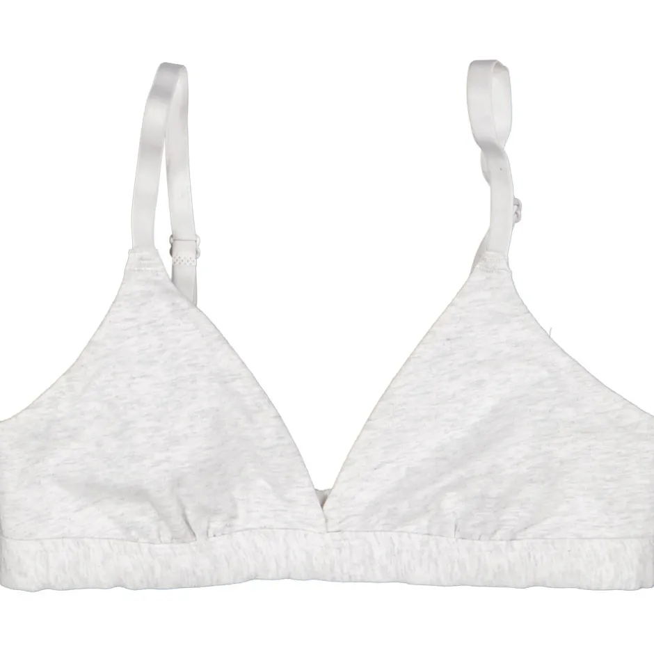 Zeeman My first bra - Zwart^ Ondergoed|Ondergoed