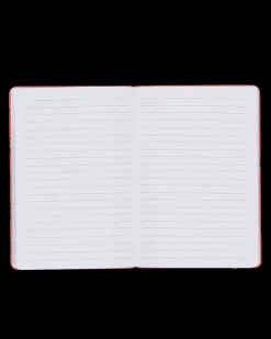 Zeeman Notitieboekje - Roze^ Hobby