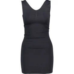 Zeeman Onderjurk - Zwart^DAMES Plus Size