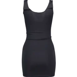 Zeeman Onderjurk - Zwart^DAMES Plus Size