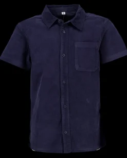 Zeeman Overhemd - Blauw^ T-shirts & Tops|Shirts