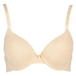 Zeeman Padded BH - Beige^DAMES Bh's|Bh's
