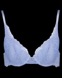 Zeeman Padded BH - Blauw^DAMES Bh's|Bh's