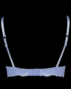 Zeeman Padded BH - Blauw^DAMES Bh's|Bh's
