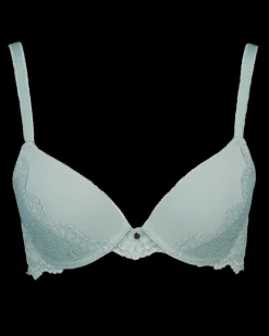 Zeeman Padded BH - Groen^DAMES Bh's|Bh's