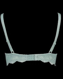 Zeeman Padded BH - Groen^DAMES Bh's|Bh's
