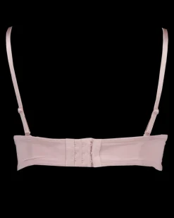 Zeeman Padded BH - Paars^DAMES Bh's|Bh's