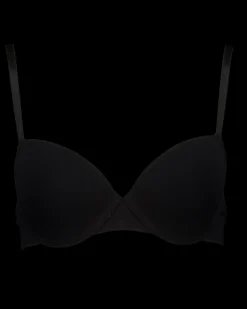 Zeeman Padded BH - Wit^DAMES Bh's|Bh's