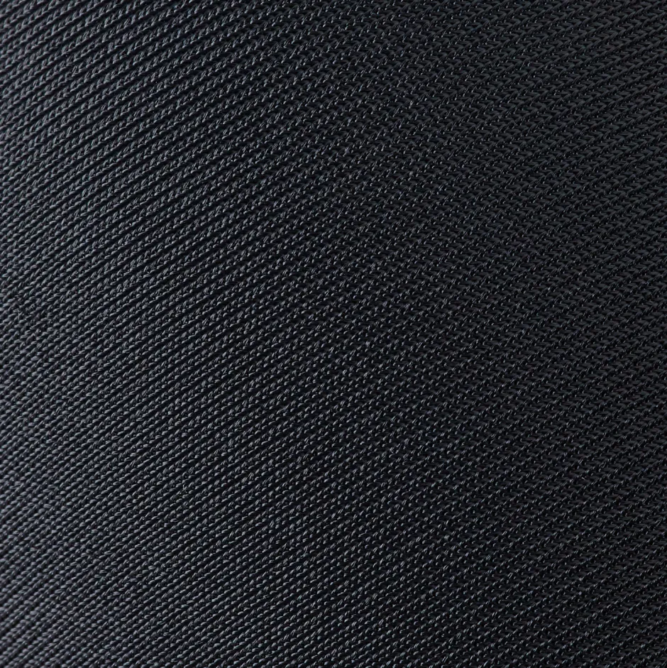 Zeeman Padded BH - Zwart^DAMES Bh's|Bh's