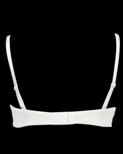 Zeeman Padded BH - Zwart^DAMES Bh's|Bh's