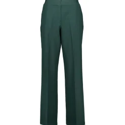Zeeman Pantalon - Groen^DAMES Broeken