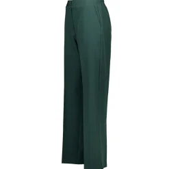 Zeeman Pantalon - Groen^DAMES Broeken