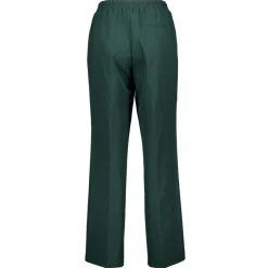 Zeeman Pantalon - Groen^DAMES Broeken