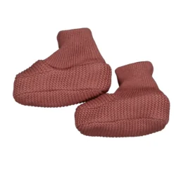 Zeeman Pantoffels - Oranje^ Schoentjes & Slofjes