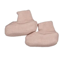 Zeeman Pantoffels - Roze^ Schoentjes & Slofjes
