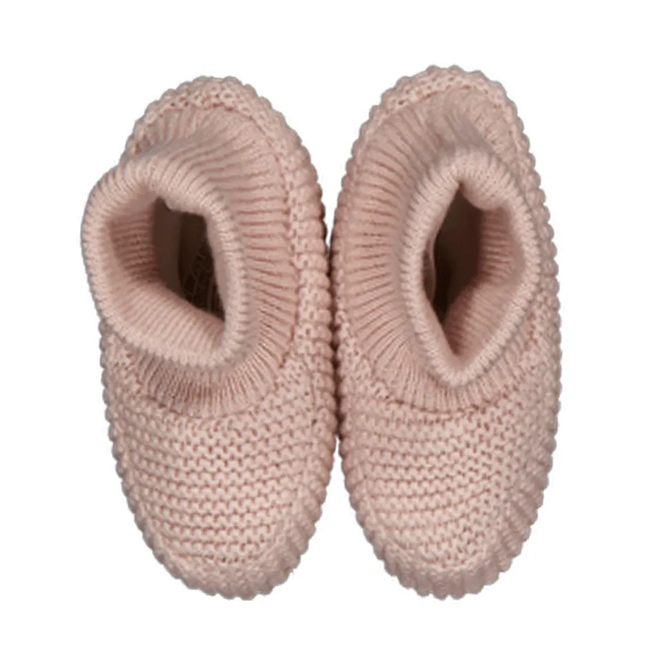 Zeeman Pantoffels - Roze^ Schoentjes & Slofjes
