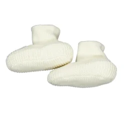 Zeeman Pantoffels - Wit^ Schoentjes & Slofjes