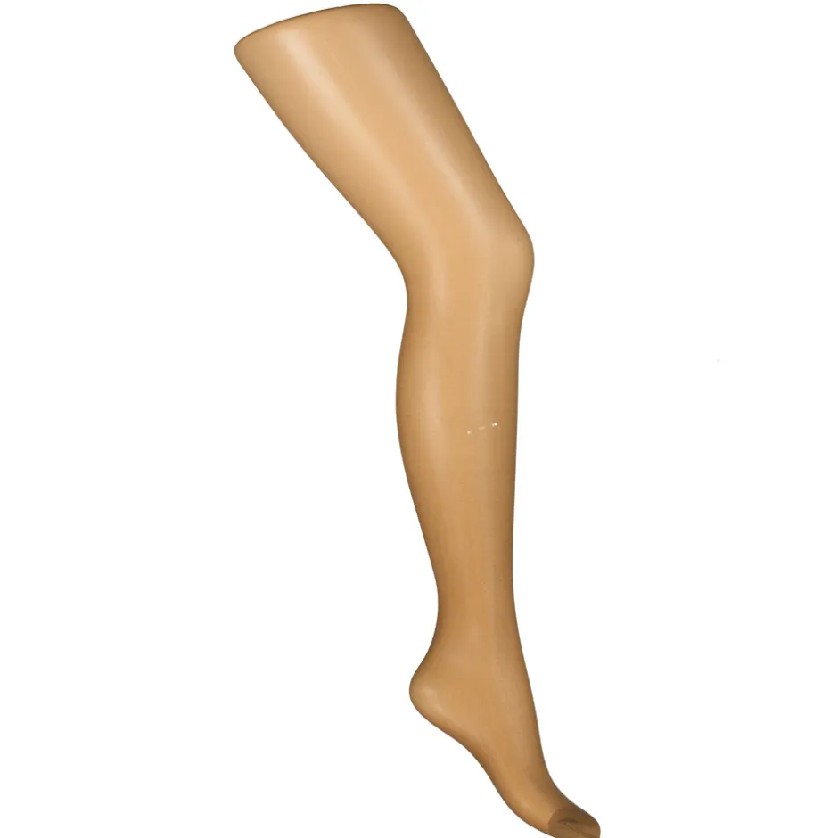 Zeeman Panty - Bruin^DAMES Panty's