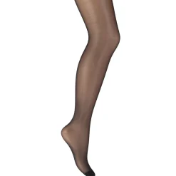 Zeeman Panty - Grijs^DAMES Panty's
