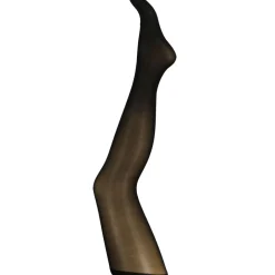 Zeeman Panty - Zwart^DAMES Panty's